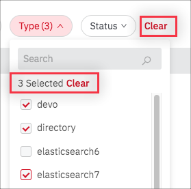 library-filter-clear.png