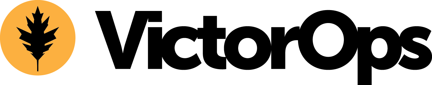 victorops-logo.png