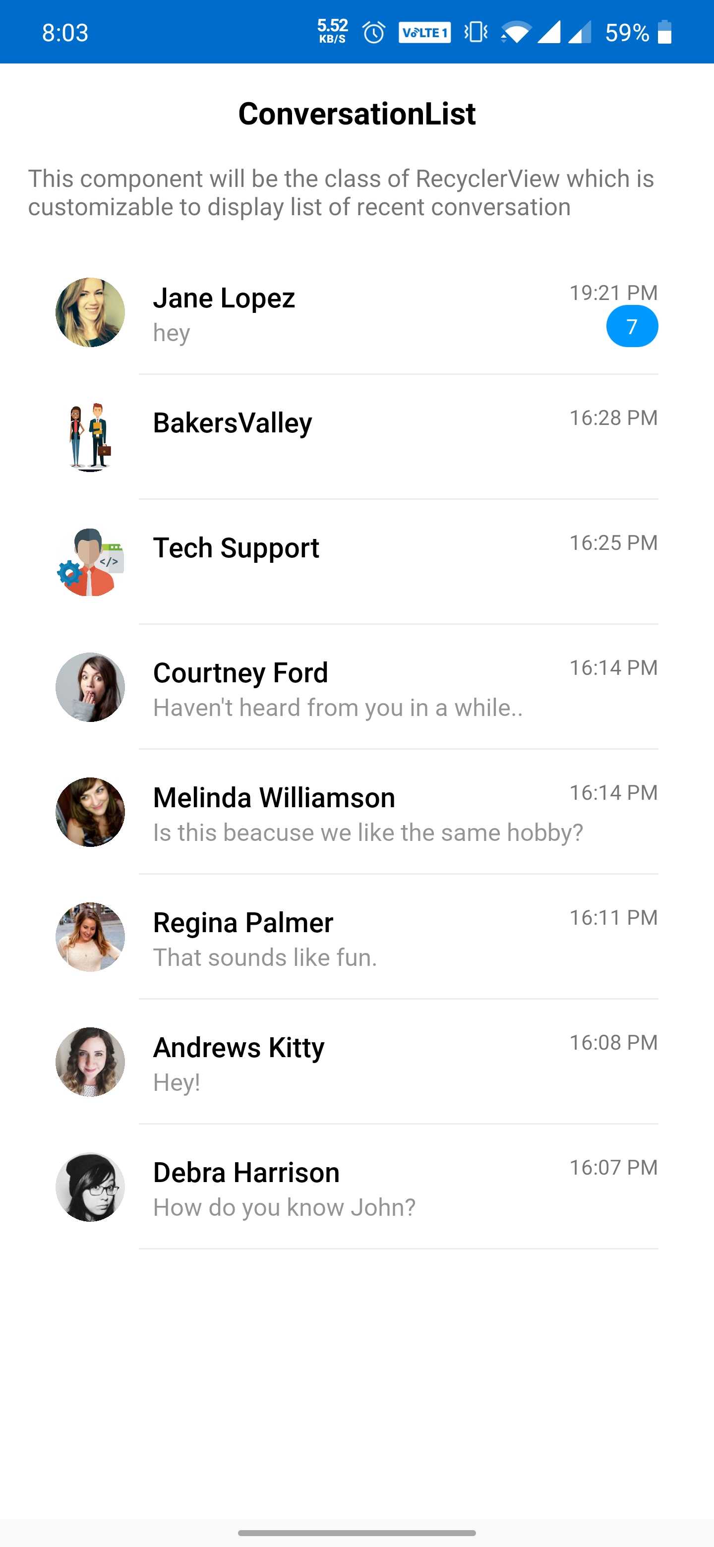 Screenshot_20191223-200321.jpg