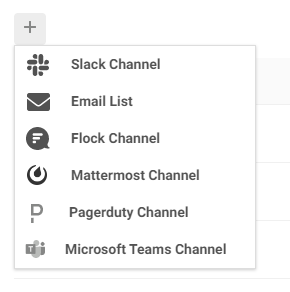 integration-menu (1).png 290