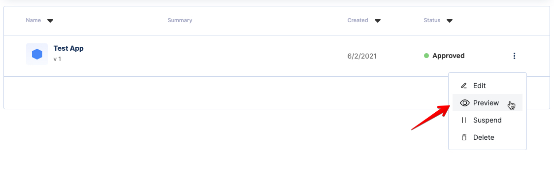preview.jpg Preview button in the Partner portal.