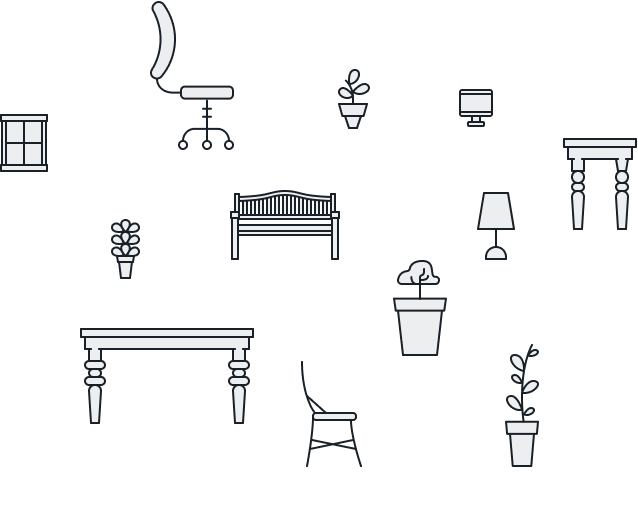 room.png