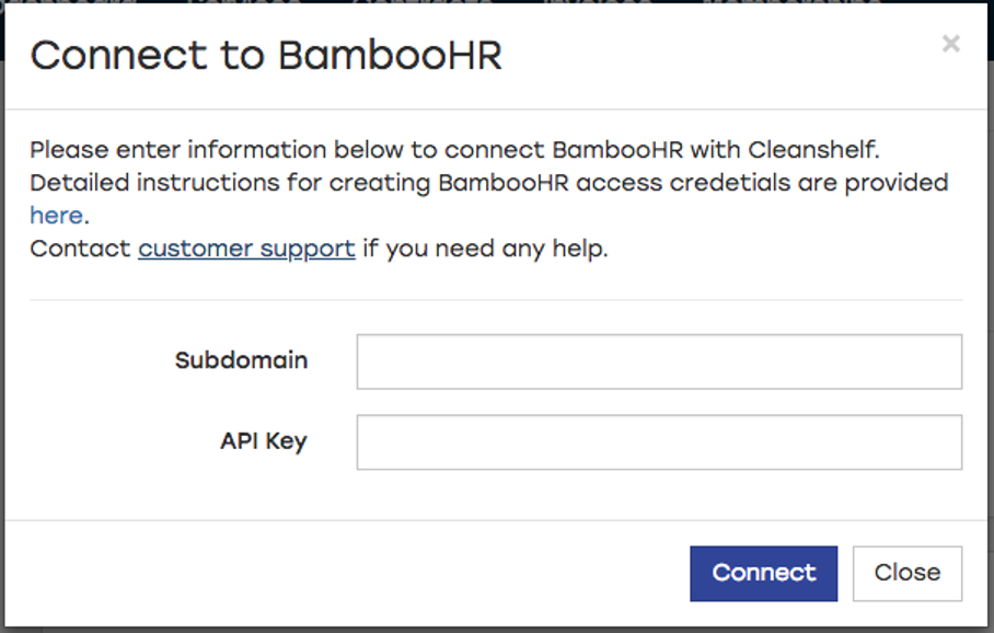 bamboohr-3.png