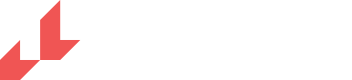 Lightcast