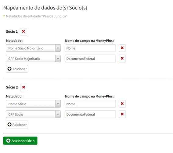 Mapeamento de metados de Sócio.jpg