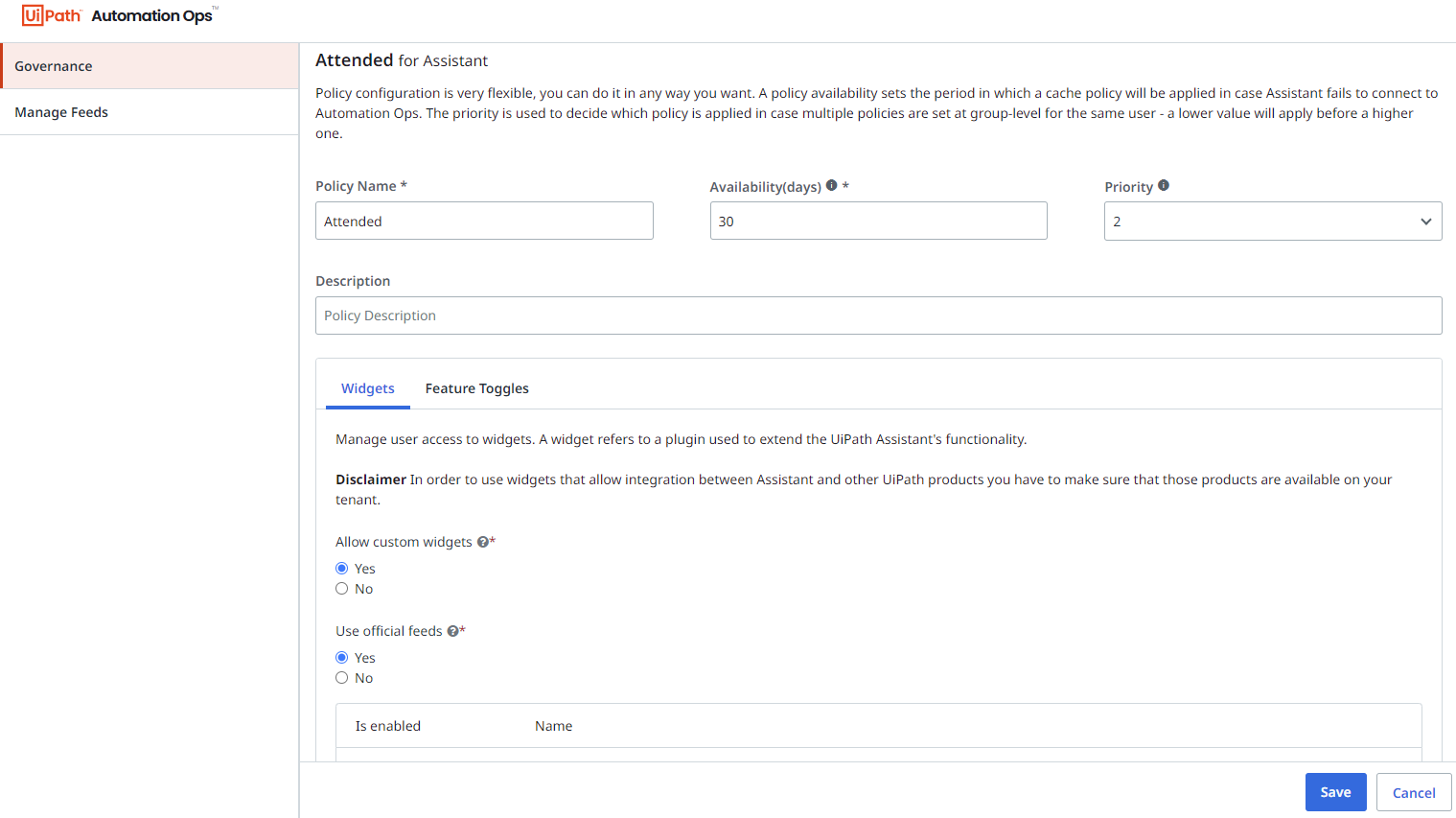 policies-edit-asssitant.png 1519
