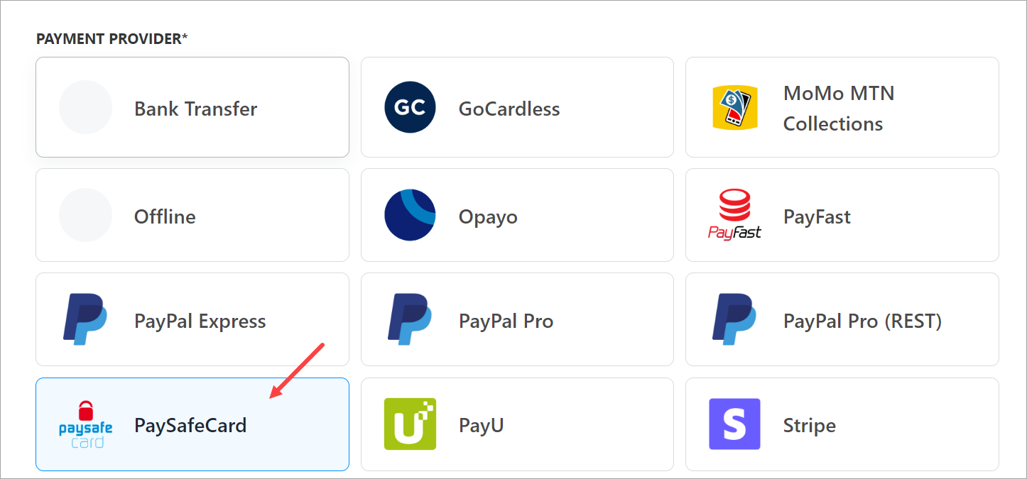 How to Add Money to Paysafecard (Best Method) 