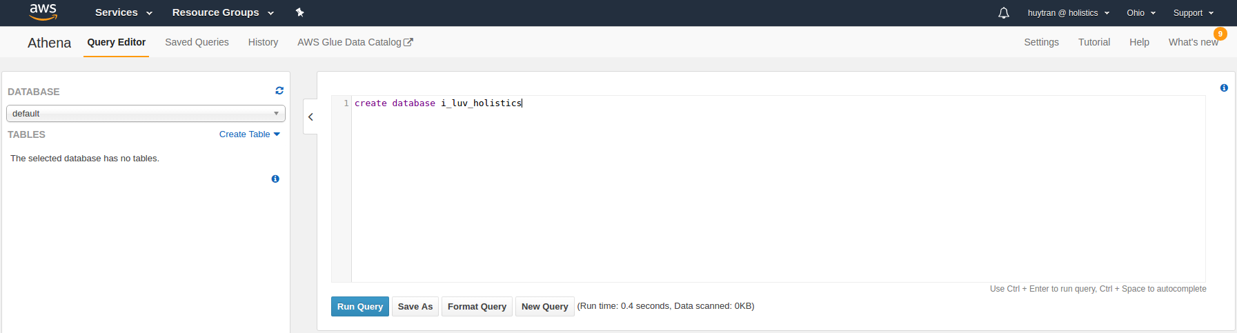 create_db.png