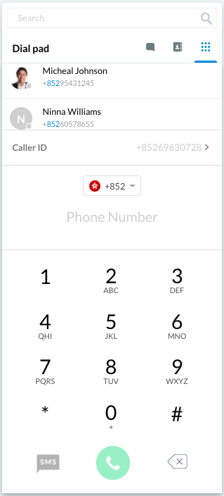 Screenshot 2020-06-30 at 12.41.34 PM.png