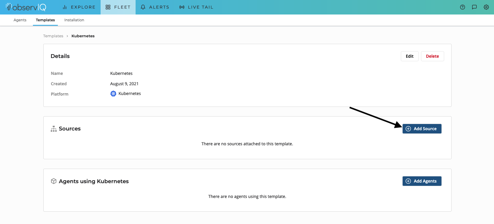 kubernetes_add_source.png