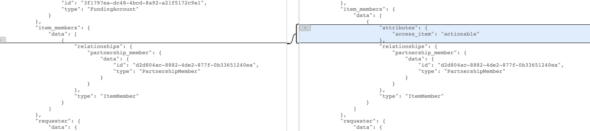 access_item2.png