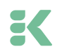 [NEW] KIS API