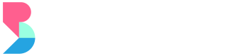 HelixPay Console