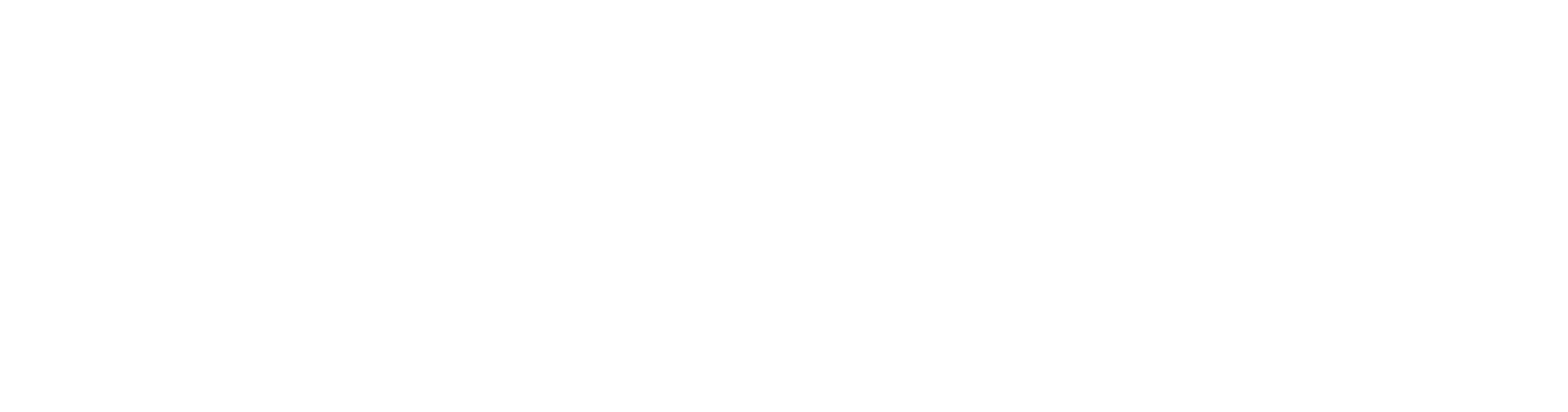 Zami