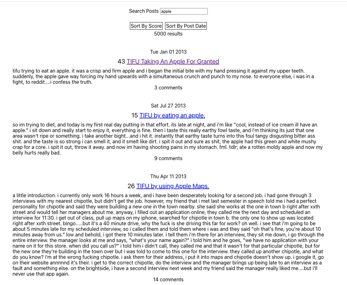 Screen Shot 2021-12-03 at 5.11.43 pm.png