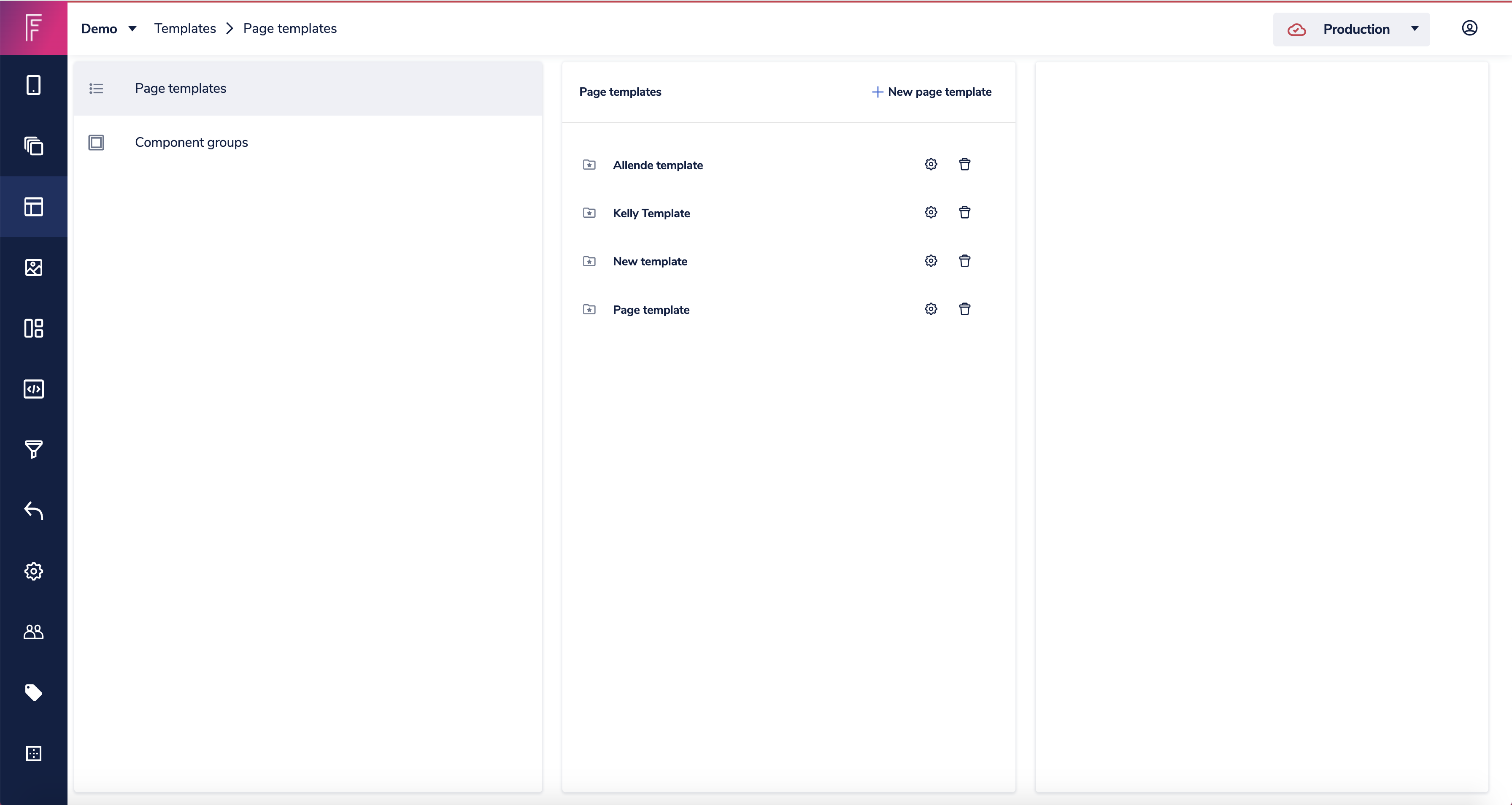 Templates options.png