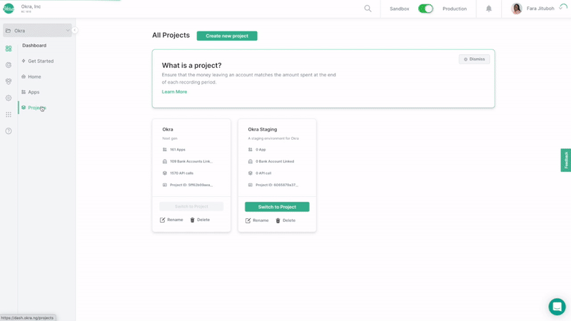 DeleteProject.gif