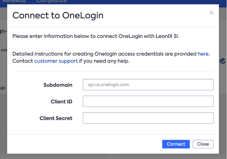onelogin-2.png