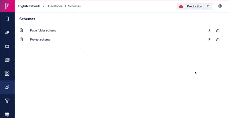 Download project schema.gif
