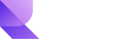 Revio documentation hub