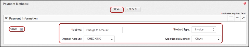 payments-5_opt.jpeg