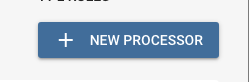 Add Processor Button