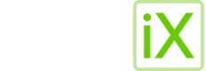 Fuel iX