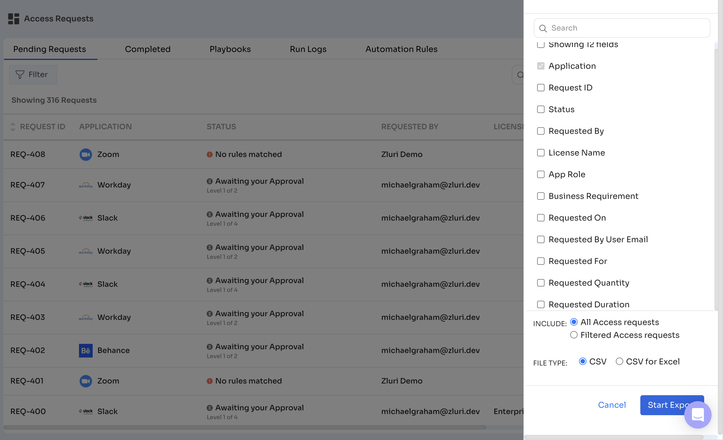 Screenshot 2025-07-31 at 12.52.51 PM.png