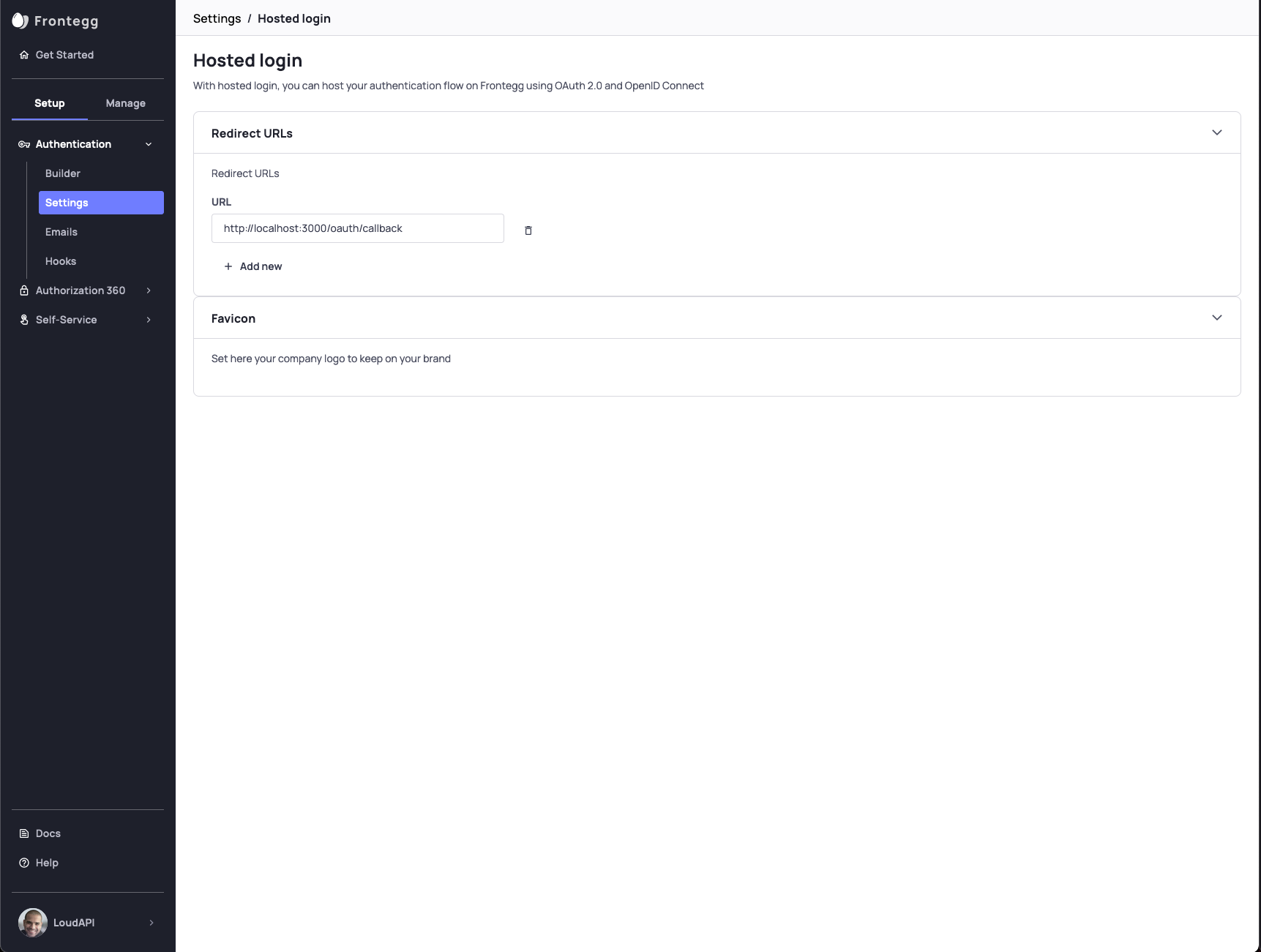 hosted-login-1.png