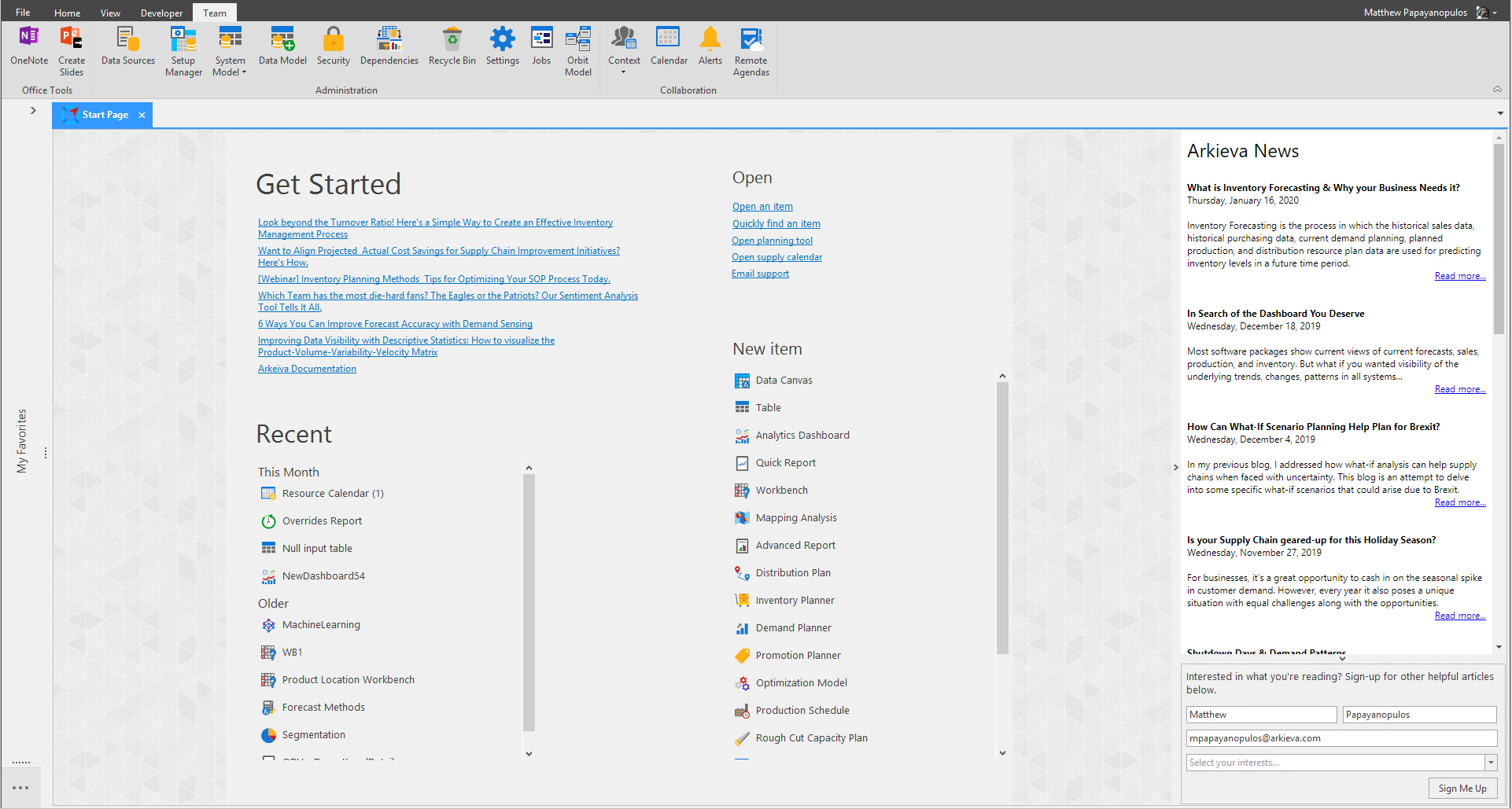 start page.png