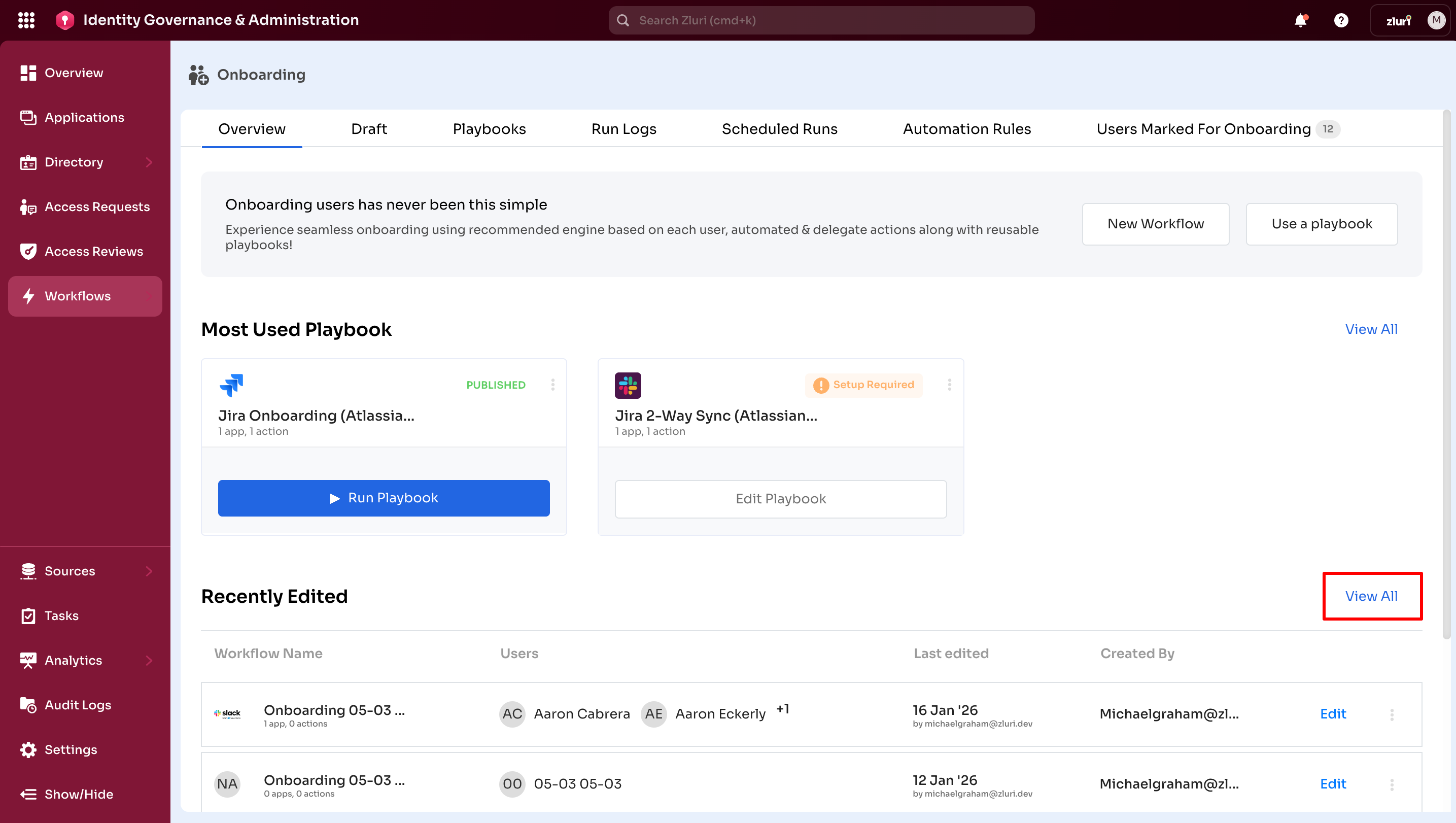 Recently edited_view all.png