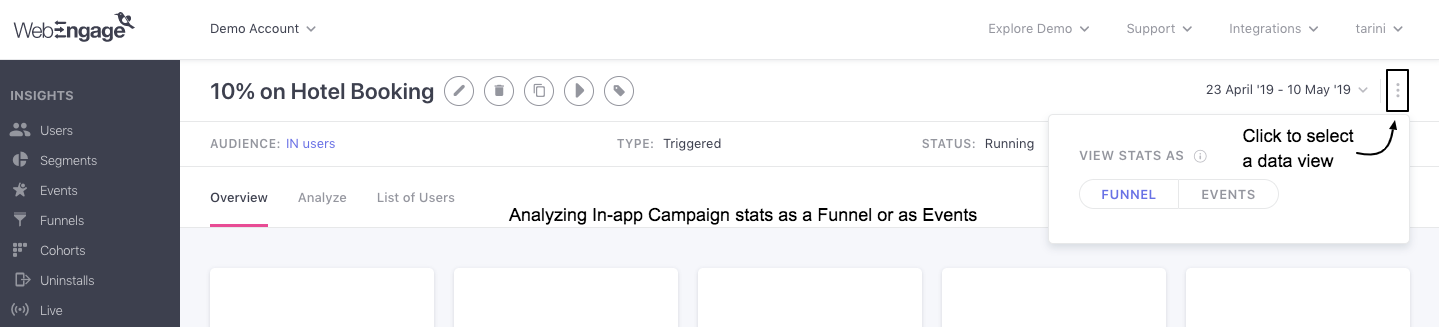 In-app-campaign-select-data-view.png
