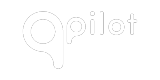 QPilot - Queue up any product for scheduled & repeat delivery.