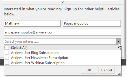 63889ab-6c19b01-opt-in_mailing_list.png