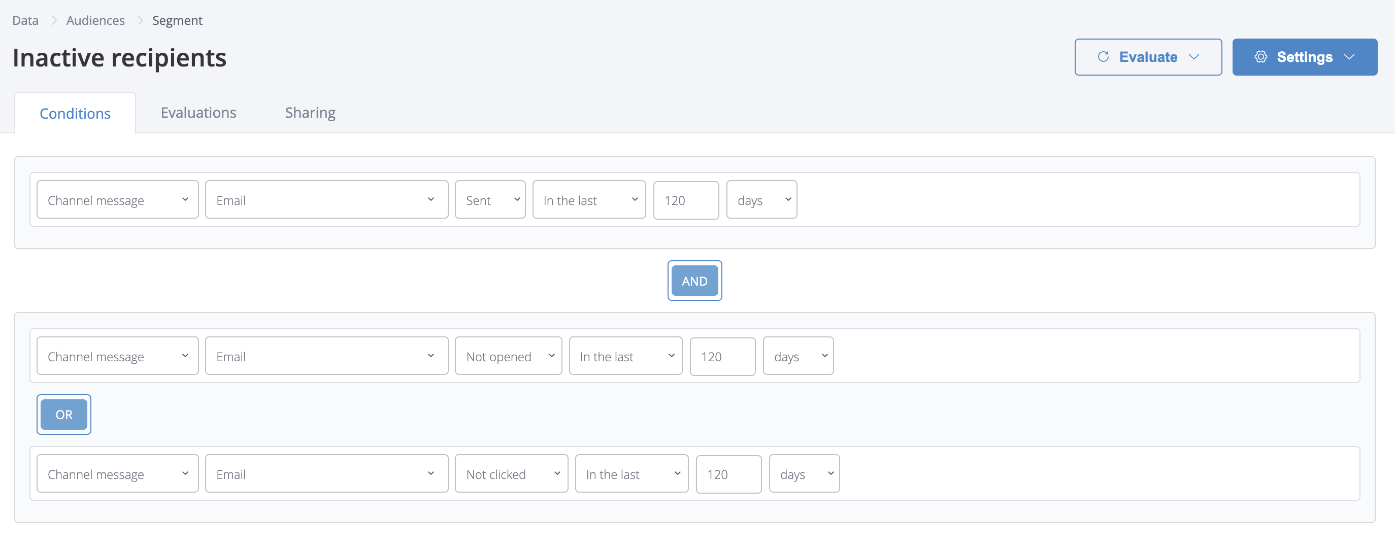 Screenshot 2022-06-02 at 14.15.29.png 2244