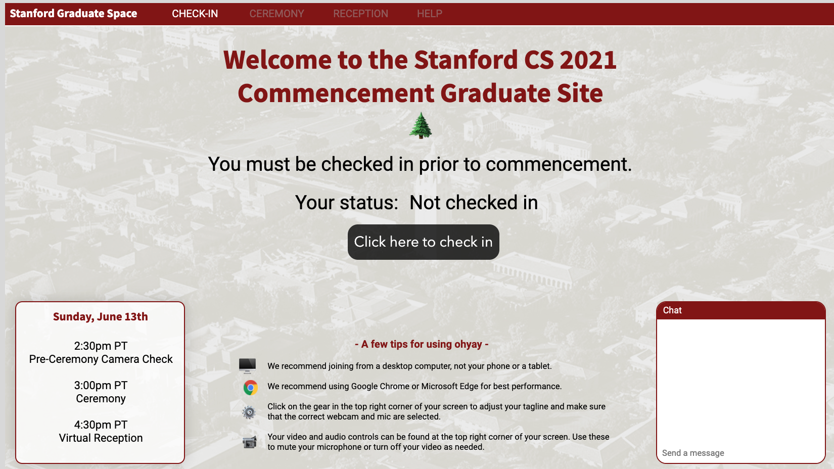 Not checked in.png 1650