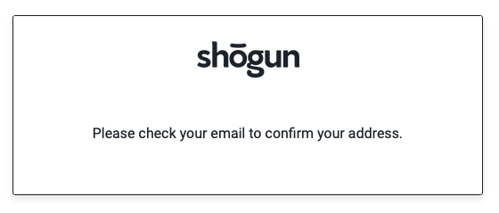confirm-your-address.png