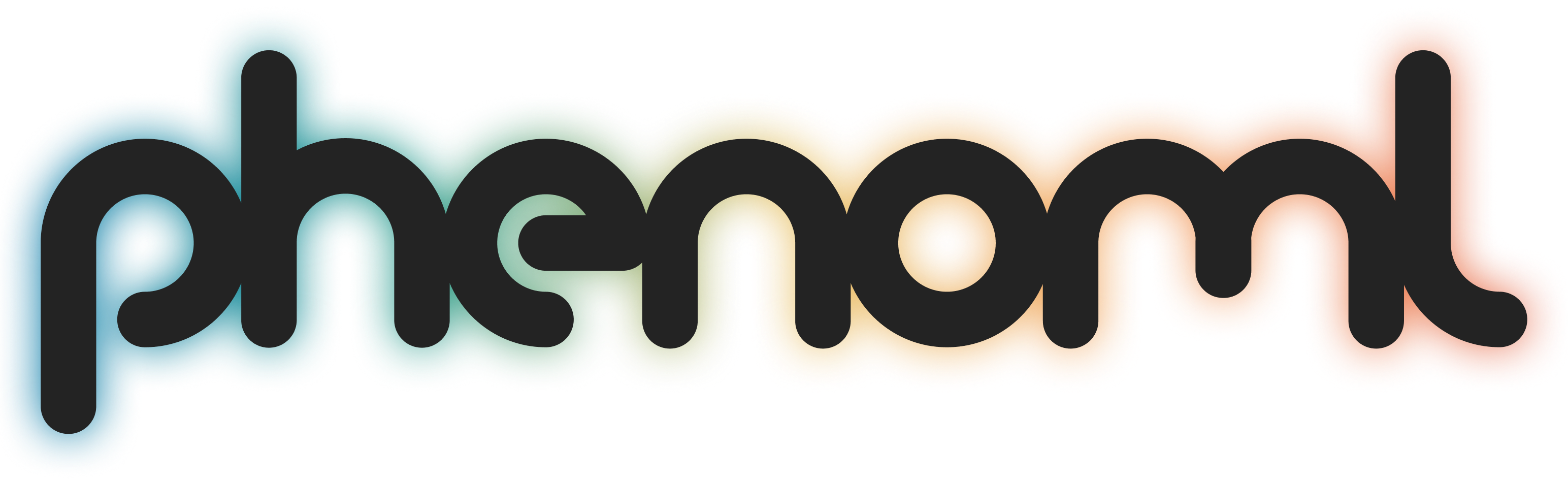 phenoML developer hub