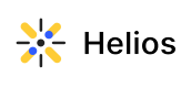 Helios Commodities Market Watch API Doc