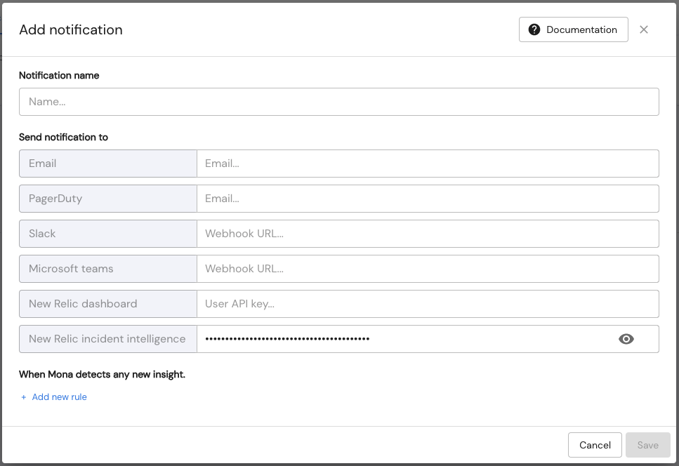 Screen Shot 2021-10-20 at 11.44.38.png