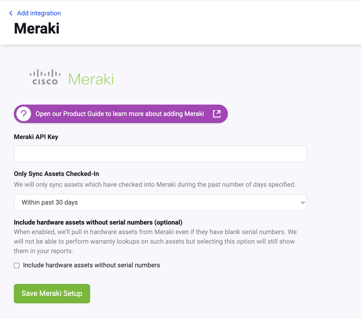 CiscoMeraki.png
