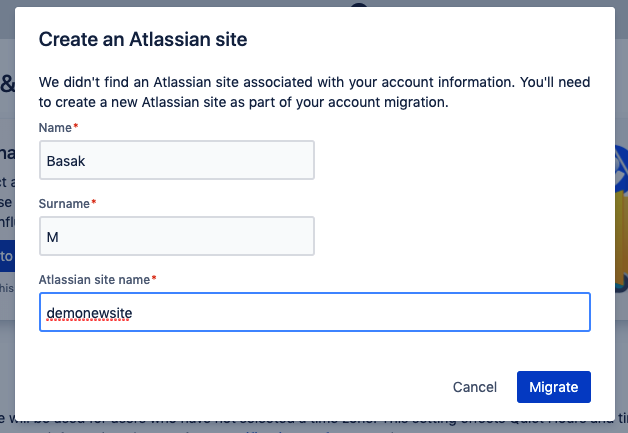 create new site.png