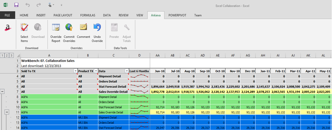 c8cfb9c-e9729ca-excel-1.png 1079