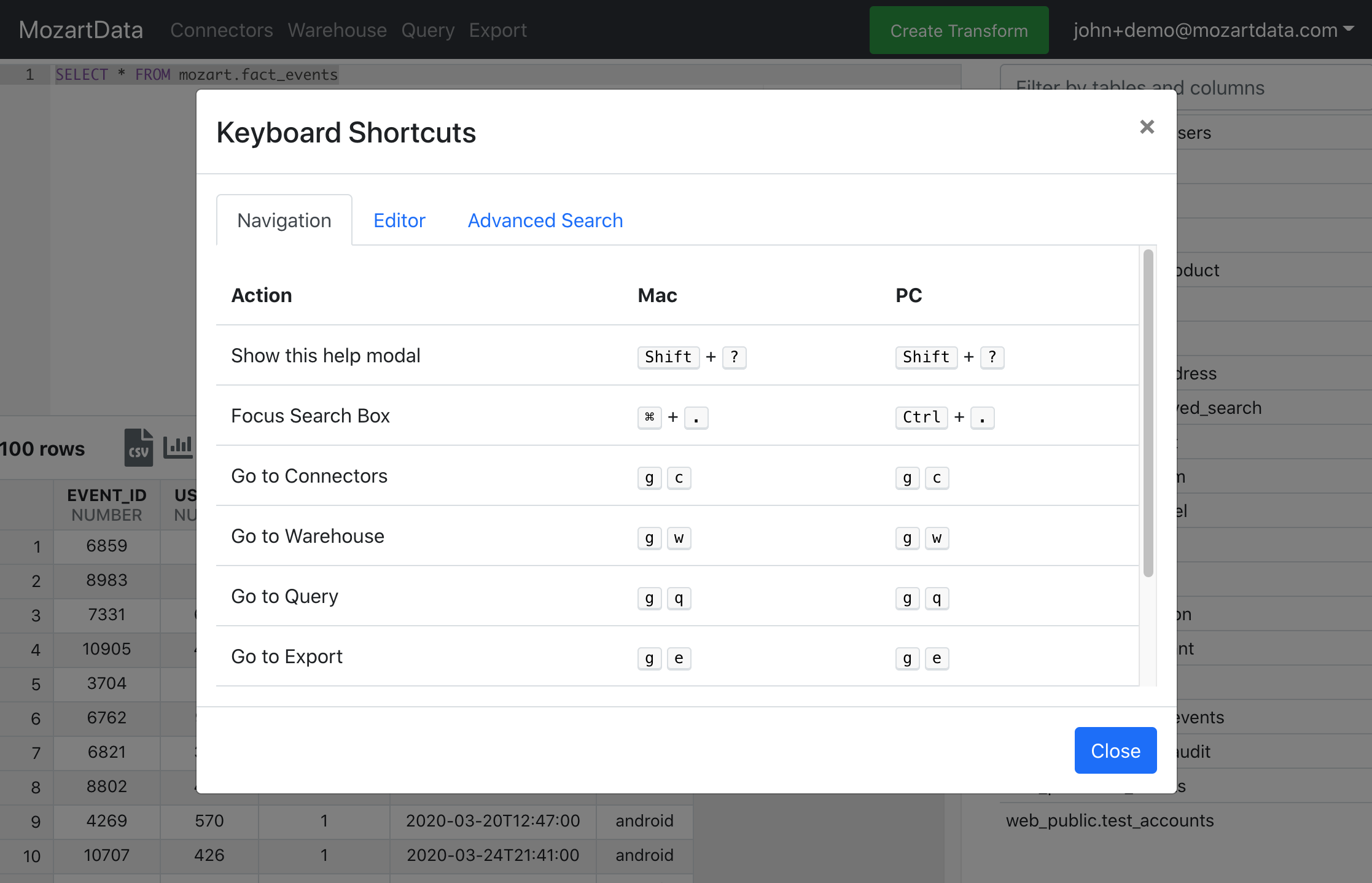 keyboard_shortcuts.png