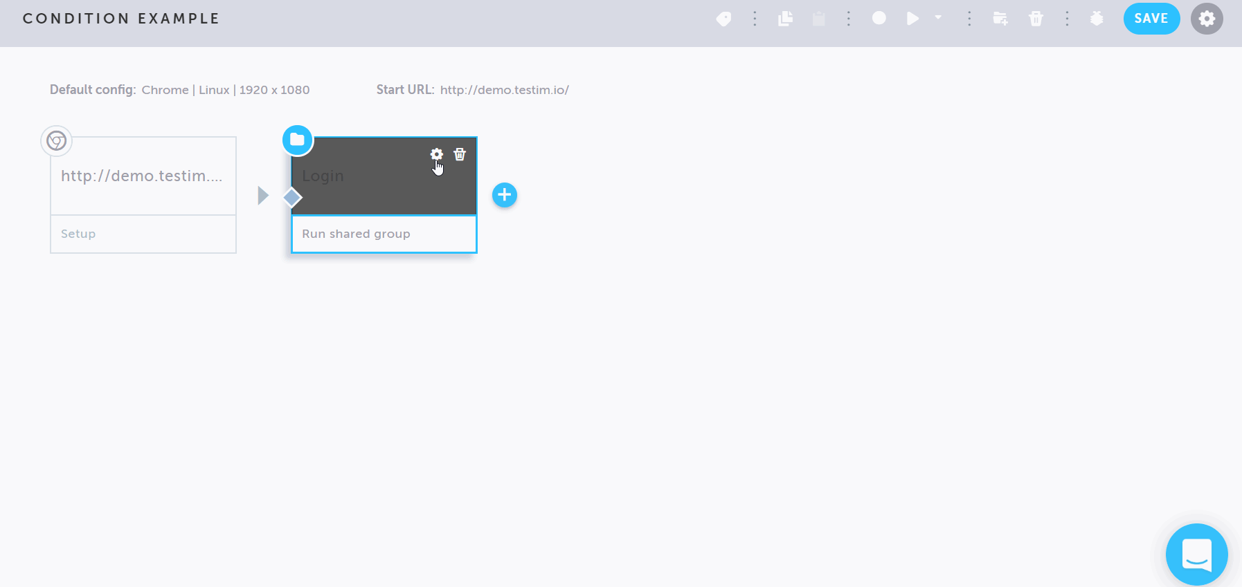custom html condition.gif