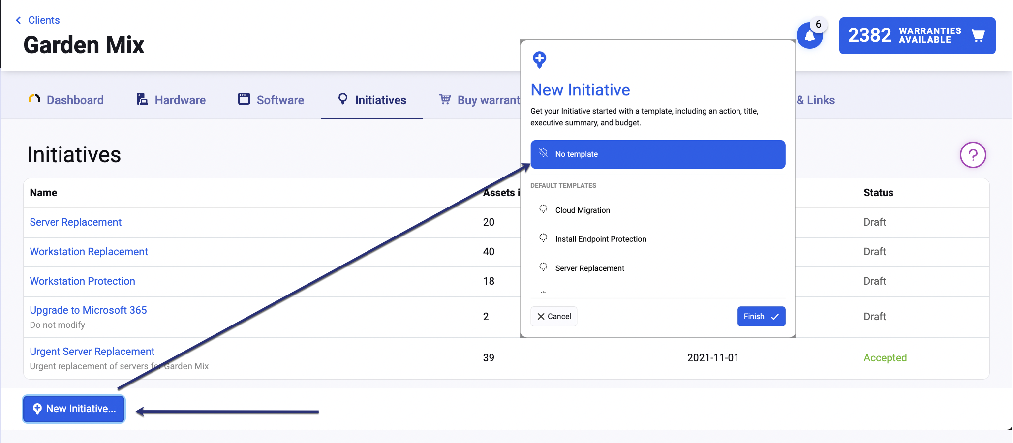 create_Initiatives_from_client_Initiative_list_view.png