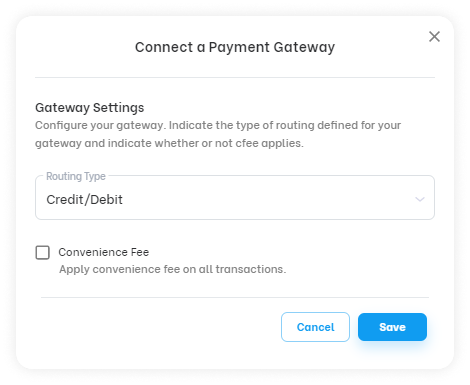 gatewaysetting.png 470