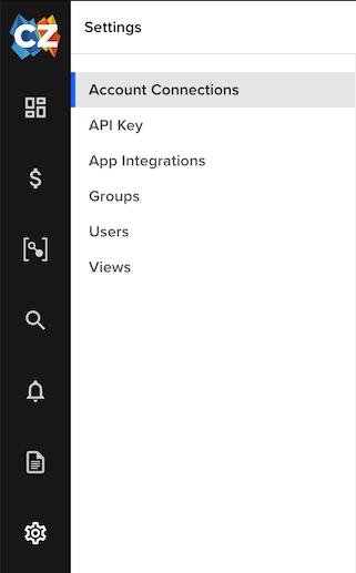 settings-account-connections.png
