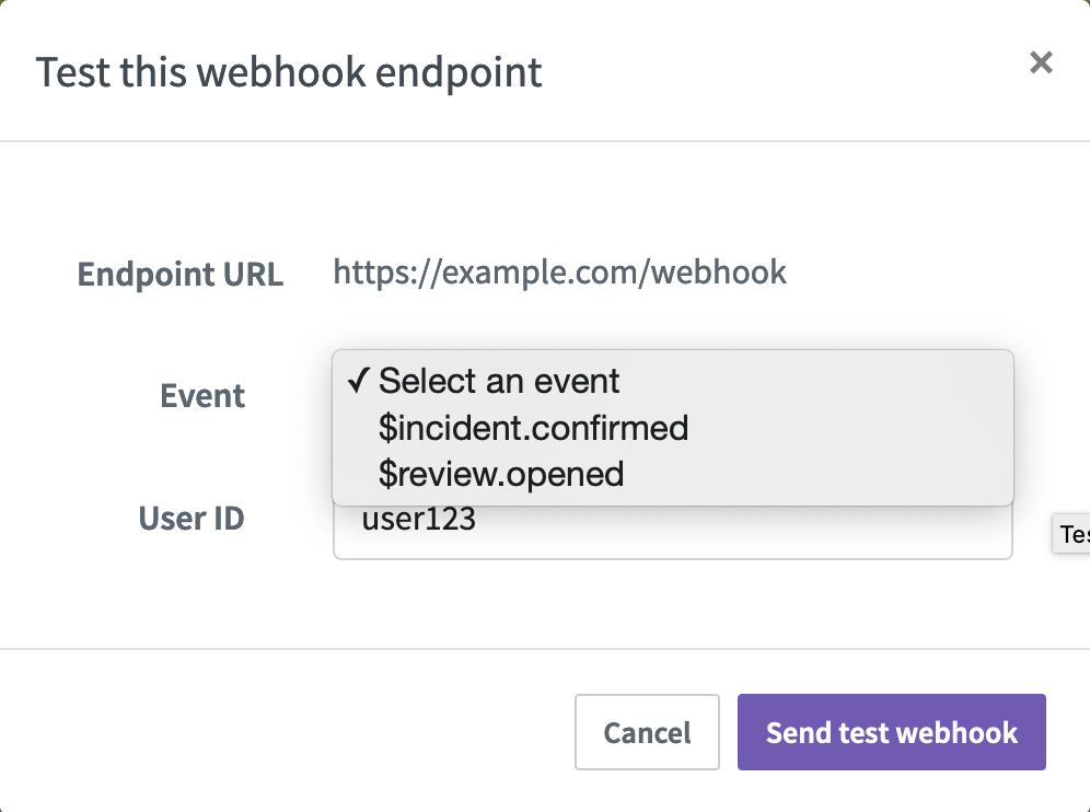 webhooks_test.png