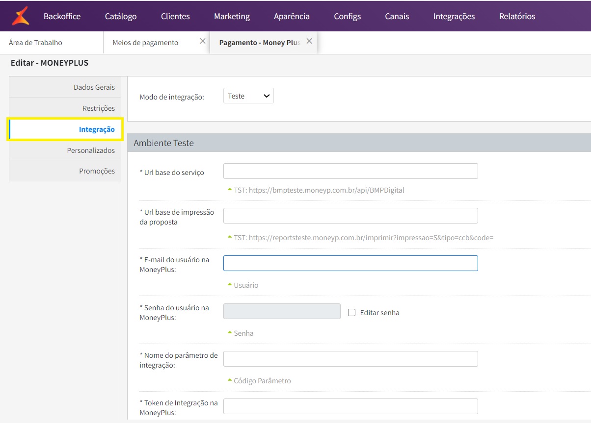 Configurando Meio de Pagamento Money Plus.jpg